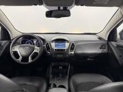 Hyundai ix35 I Калининград  - изображение 38