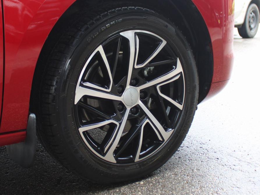 Haval Jolion I Дзержинск  - изображение 25