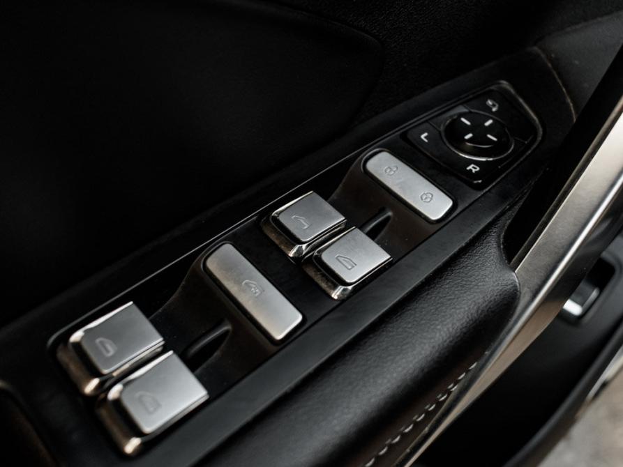 Geely Atlas Pro Екатеринбург  - изображение 26