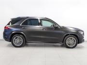 Mercedes-Benz GLE II (V167) Санкт-Петербург  - изображение 34