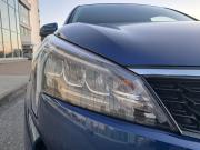 Solaris KRS Казань  - изображение 45