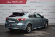 Mitsubishi Lancer X Старый Оскол  - изображение 22