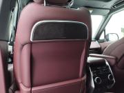 Land Rover Range Rover V Санкт-Петербург  - изображение 56
