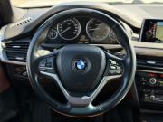 BMW X5 III (F15) Казань  - изображение 50