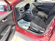 Hyundai Solaris II Рестайлинг Краснодар  - изображение 16