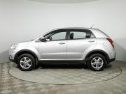 SsangYong Actyon II Санкт-Петербург  - изображение 23