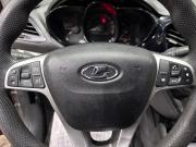 Lada (ВАЗ) Vesta I Ставрополь  - изображение 32