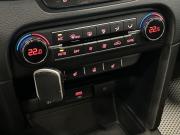 Kia Ceed III Москва  - изображение 26