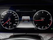Mercedes-Benz E-Класс V (W213 S213 C238) Екатеринбург  - изображение 37