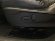 Subaru Forester V Челябинск  - изображение 44