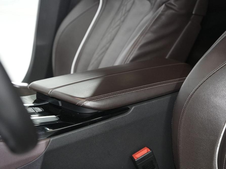 BMW 6 серии IV (G32) Новосибирск  - изображение 28