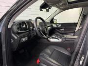 Mercedes-Benz GLE II (V167) Рестайлинг Москва  - изображение 40