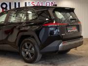Toyota RAV4 VI (XA60) Иваново  - изображение 49