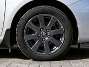 Toyota Corolla X (E140 E150) Екатеринбург  - изображение 42