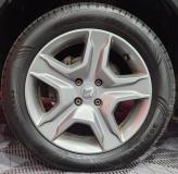 Renault Logan II Рестайлинг Вологда  - изображение 34