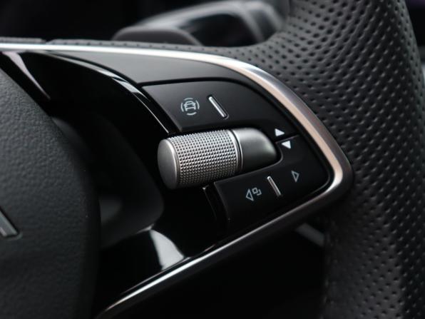 Skoda Kodiaq II с пробегом 2025 года, цена 5 950 000 рублей, 18 км, внедорожник, Автокод Объявления