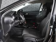 Kia Cerato IV Екатеринбург  - изображение 24