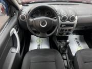 Renault Sandero I Тверь  - изображение 28