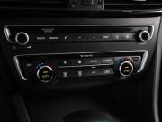 Kia Optima IV Воронеж  - изображение 39