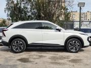 Haval F7 II Санкт-Петербург  - изображение 17