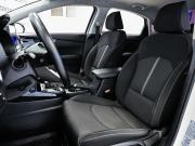 Kia Cerato IV Ростов-на-Дону  - изображение 36