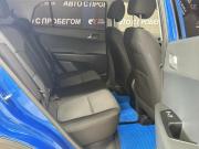 Hyundai Creta I Томск  - изображение 19