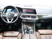BMW X5 IV (G05/G18) Москва  - изображение 39