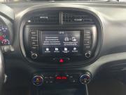 Kia Soul III Москва  - изображение 33