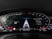 BMW 5 серии VII (G30/G31/G38) Рестайлинг Казань  - изображение 44