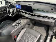 Chery Tiggo 8 Pro Max I Рестайлинг Химки  - изображение 32