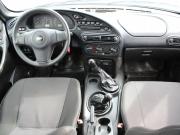 Chevrolet Niva I Рестайлинг Нижний Новгород  - изображение 19