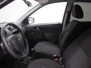 Lada (ВАЗ) Granta I Рестайлинг Старый Оскол  - изображение 27