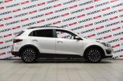 Kia Rio IV Сургут  - изображение 41