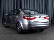 Kia Rio III Волгоград  - изображение 19