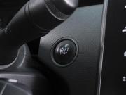Renault Arkana I Ростов-на-Дону  - изображение 38