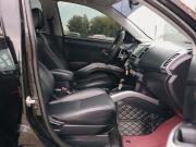 Mitsubishi Outlander II Рестайлинг Новосибирск  - изображение 38