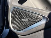 Geely Tugella I Рестайлинг Санкт-Петербург  - изображение 59