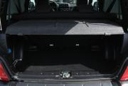 Lada (ВАЗ) 2121 (4x4) I Рестайлинг Саратов  - изображение 46