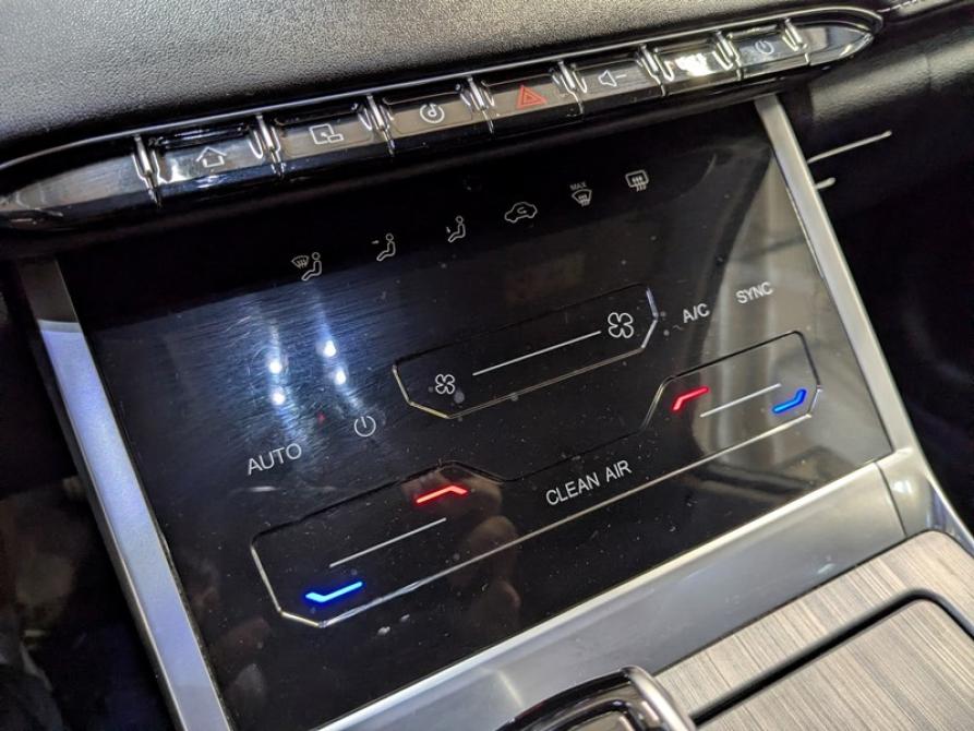 Chery Tiggo 7 Pro Max I Москва  - изображение 18
