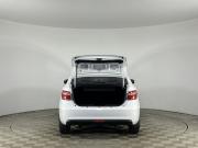 Lada (ВАЗ) Vesta I Воронеж  - изображение 29