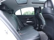 Mercedes-Benz E-Класс VI (W214 S214) Москва  - изображение 35