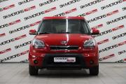 Kia Soul I Сургут  - изображение 30
