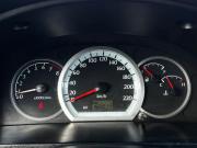 Daewoo Gentra II Волгоград  - изображение 34