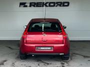Citroen C4 I Рестайлинг Уфа  - изображение 25