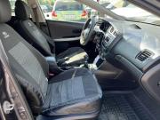 Kia Ceed II Воронеж  - изображение 20
