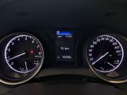 Toyota Camry VIII (XV70) Рестайлинг Казань  - изображение 38