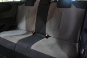 Citroen C4 I Омск  - изображение 46