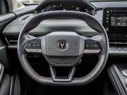 Changan CS55 Plus II Волгоград  - изображение 57