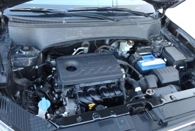 Hyundai Creta II с пробегом 2022 года, цена 2 150 000 рублей, 118959 км, внедорожник, Автокод Объявления