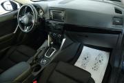 Mazda CX-5 I Омск  - изображение 40